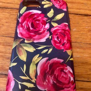 Otterbox iPhone 8 case